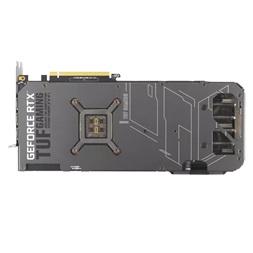 ASUS TUF-RTX4070TIS-O16G-OG-GAMING 16GB GDDR6X PCIe videókártya