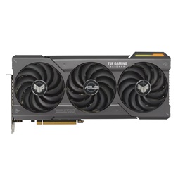 ASUS TUF RX 7900 GRE O16G GAMING AMD 16GB GDDR6 256bit PCI-E videokártya