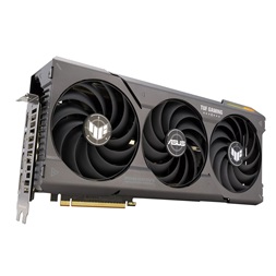 ASUS TUF RX 7900 GRE O16G GAMING AMD 16GB GDDR6 256bit PCI-E videokártya