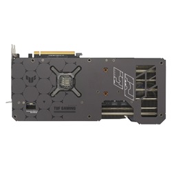 ASUS TUF RX 7900 GRE O16G GAMING AMD 16GB GDDR6 256bit PCI-E videokártya