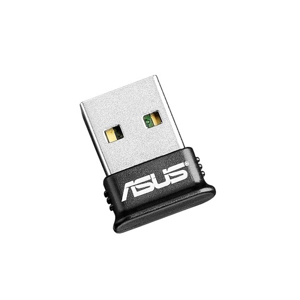 ASUS USB-BT400/WW Vezeték nélküli USB adapter