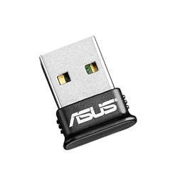 ASUS USB-BT400/WW Vezeték nélküli USB adapter