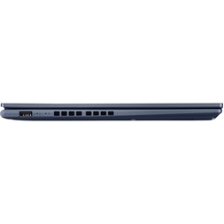 Asus Vivobook M1503IA-L1013W 15,6"FHD/AMD Ryzen 7-4800H/16GB/512GB/Int.VGA/Win11/kék laptop