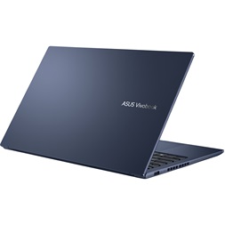 Asus Vivobook M1503IA-L1013W 15,6"FHD/AMD Ryzen 7-4800H/16GB/512GB/Int.VGA/Win11/kék laptop