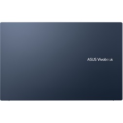 Asus Vivobook M1503IA-L1013W 15,6"FHD/AMD Ryzen 7-4800H/16GB/512GB/Int.VGA/Win11/kék laptop