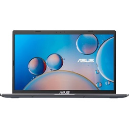 ASUS M415DA-BV903 14"/AMD Ryzen 3-3250U/8GB/256GB/Int. VGA/szürke laptop