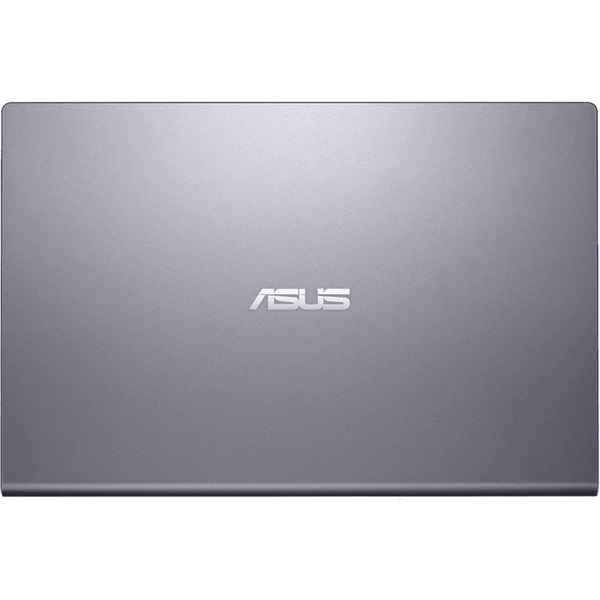 ASUS M415DA-BV903 14"/AMD Ryzen 3-3250U/8GB/256GB/Int. VGA/szürke laptop