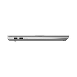 ASUS VivoBook M6500QC-HN095 15,6"FHD/AMD Ryzen 5-5600H/16GB/512GB/RTX 3050 4GB/ezüst laptop