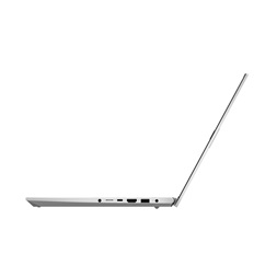 ASUS VivoBook M6500QC-HN095 15,6"FHD/AMD Ryzen 5-5600H/16GB/512GB/RTX 3050 4GB/ezüst laptop