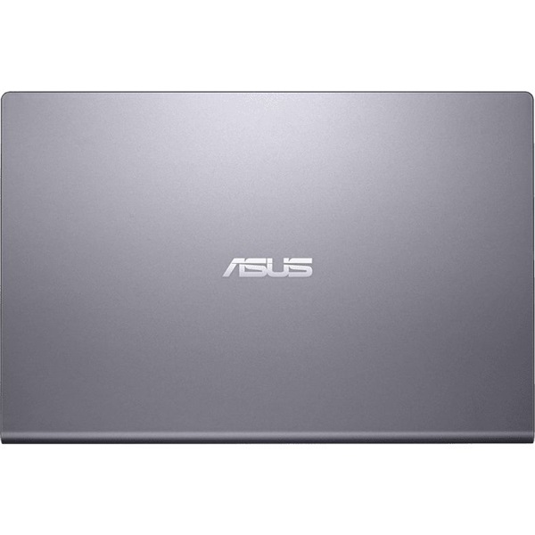 ASUS X415EA-EB516 14"FHD/Intel Core i3-1115G4/8GB/256GB/Int. VGA/szürke laptop