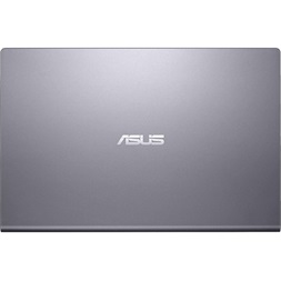 ASUS X415EA-EB516 14"FHD/Intel Core i3-1115G4/8GB/256GB/Int. VGA/szürke laptop