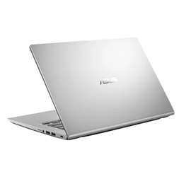 ASUS X415MA-BV662WS 14"/Intel Celeron N4020/4GB/128GB/Int.VGA/Win11 S/ezüst laptop