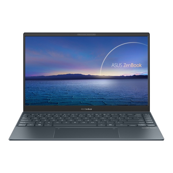 ASUS ZenBook UX325EA-KG761 13,3"FHD/Intel Core i5-1135G7/16GB/512GB/Int. VGA/szürke laptop