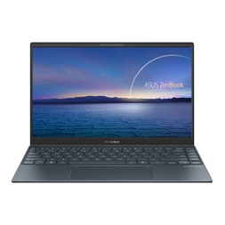 ASUS ZenBook UX325EA-KG761 13,3"FHD/Intel Core i5-1135G7/16GB/512GB/Int. VGA/szürke laptop