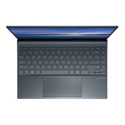 ASUS ZenBook UX325EA-KG761 13,3"FHD/Intel Core i5-1135G7/16GB/512GB/Int. VGA/szürke laptop