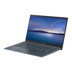 ASUS ZenBook UX325EA-KG761 13,3"FHD/Intel Core i5-1135G7/16GB/512GB/Int. VGA/szürke laptop