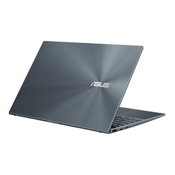 ASUS ZenBook UX325EA-KG761 13,3"FHD/Intel Core i5-1135G7/16GB/512GB/Int. VGA/szürke laptop