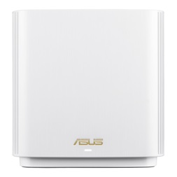 ASUS ZenWifi AX7800 Mesh XT9 1-PK fehér vezeték nélküli router