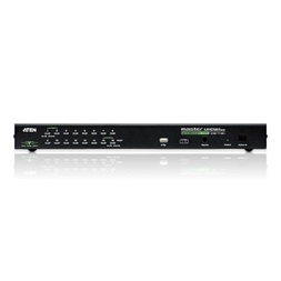 ATEN CS1716I-AT-G 16PC PS/2-USB VGA KVM Switch