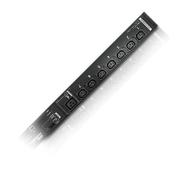 ATEN PE6216G-AX-G Switched PDU