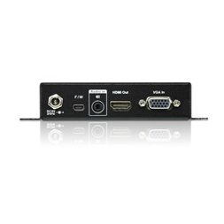 ATEN VC182-AT-G VanCryst VGA-HDMI Konverter