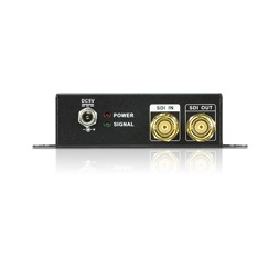 ATEN VC480-AT-G VanCryst SDI-HDMI Konverter