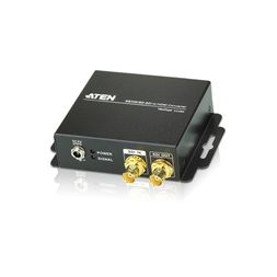 ATEN VC480-AT-G VanCryst SDI-HDMI Konverter