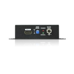 ATEN VC840-AT-G VanCryst HDMI-SDI Konverter