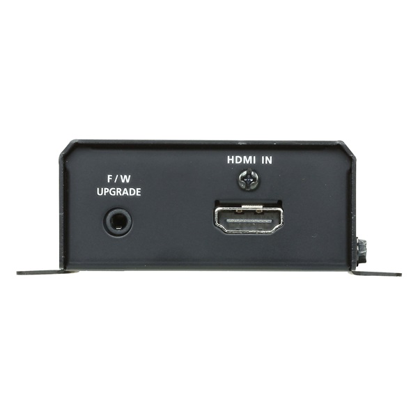 ATEN VE801T-AT HDMI Transmitter (4K@40m) (HDBaseT Class B) Cat5 Extender adó