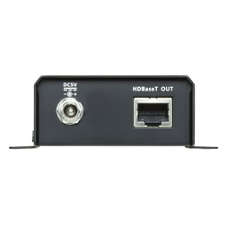 ATEN VE801T-AT HDMI Transmitter (4K@40m) (HDBaseT Class B) Cat5 Extender adó