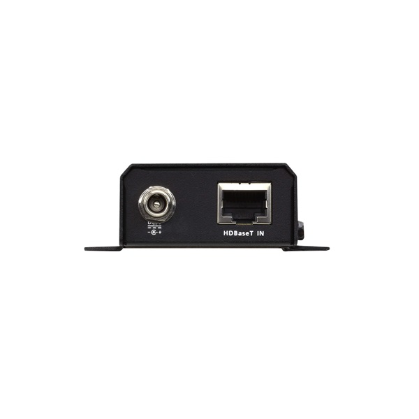 ATEN VE811-AT-G VanCryst HDMI HDBaseT  (4K@100m) Extender