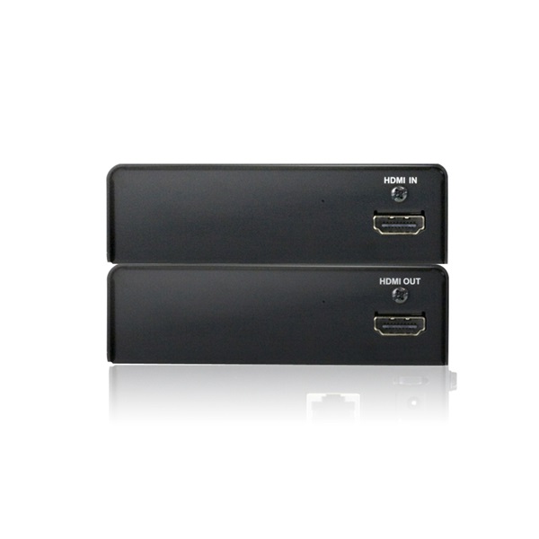 ATEN VE812-AT-G VanCryst HDMI Cat5 Extender