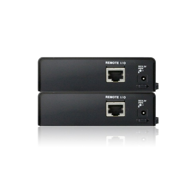 ATEN VE812-AT-G VanCryst HDMI Cat5 Extender