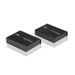 ATEN VE812-AT-G VanCryst HDMI Cat5 Extender