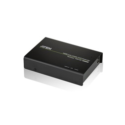 ATEN VE812R-AT-G VanCryst HDMI Cat5 Vevő