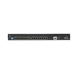 ATEN VS1808T-AT-G VanCryst HDMI 8 portos Splitter