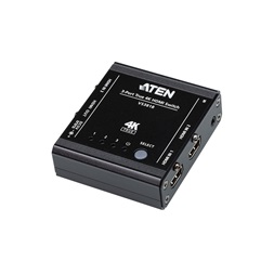 ATEN VS381B-AT VanCryst HDMI 3 portos Switch