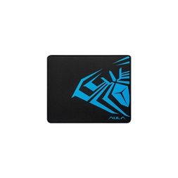 Aula GAMING MOUSE PAD M Gaming Mouse Pad "M" gamer egérpad