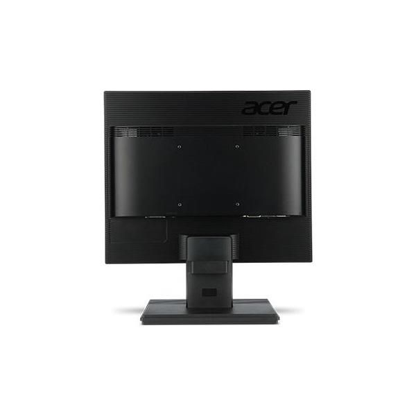 Acer 19" V196LBbmd LED DVI multimédiás monitor