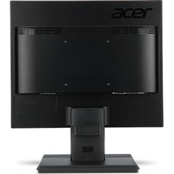 Acer 19" V196LBbmd LED DVI multimédiás monitor