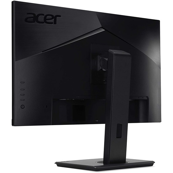 Acer 21,5" B227QAbmiprx HDMI DisplayPort monitor