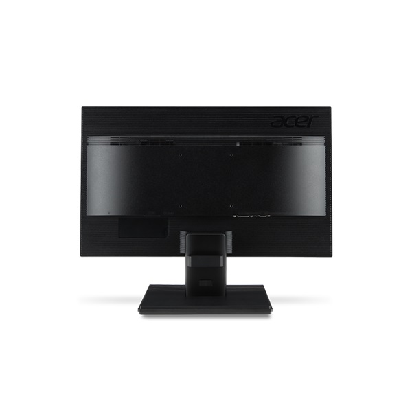 Acer 21,5" V226HQLBbi LED HDMI monitor