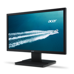 Acer 21,5" V226HQLBbi LED HDMI monitor