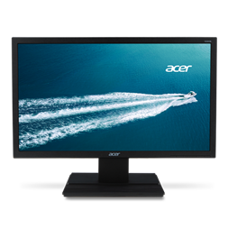 Acer 21,5" V226HQLBbi LED HDMI monitor