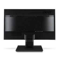 Acer 21,5" V226HQLBbi LED HDMI monitor