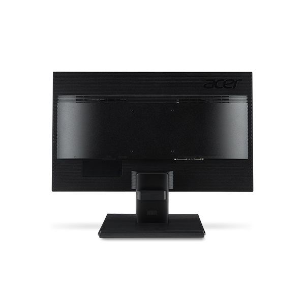 Acer 23,6" V246HQLbi LED HDMI monitor