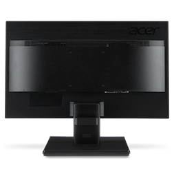 Acer 23,6" V246HQLbi LED HDMI monitor