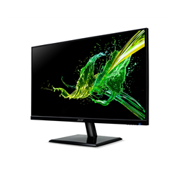 Acer 23,8" EK241YHbi FHD VA 100Hz HDMI/VGA fekete LED monitor