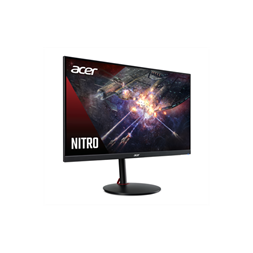 Acer 24.1" Nitro XV242Fbmiiprx ZeroFrame FHD TN 540Hz HDMI/DP gamer monitor