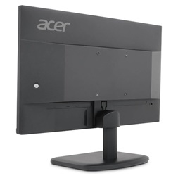 Acer 24,5" EK251QEBI ZeroFrame FHD IPS 100Hz HDMI/VGA monitor